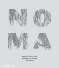 Enlarge image Cover: NOMA - Edel