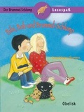 Cover: Bibi, Bob und Brummel-Schlump - Obelisk Verlag ein Imprint der Verlagsanstalt Tyrolia Gesellschaft m. b. H.