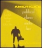 Cover: America's Political Class Under Fire - Routledge