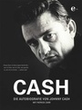Cover: Cash - Die Autobiografie - Edel
