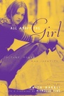 Cover: All About the Girl - Routledge
