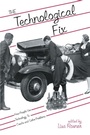 Cover: The Technological Fix - Routledge