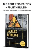 Cover: Bruderdienst - Edel