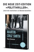 Cover: Treue Genossen - Edel