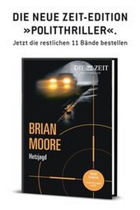 Enlarge image Cover: Hetzjagd - Edel