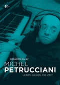 Cover: Michel Petrucciani - Edel