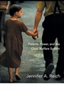 Cover: Fixing Families - Routledge