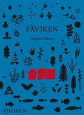 Cover: F&auml;viken - Edel