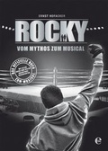 Cover: Rocky-Das Musical - Edel