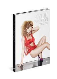 Abbildung von: Kylie Fashion - Edel