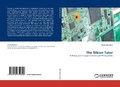 Cover: The Silicon Tutor - LAP Lambert Academic Publishing