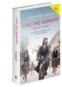 Cover: Call the Midwife-Ruf des Lebens - Edel