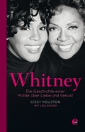 Cover: Whitney - Edel