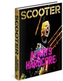 Cover: Scooter - Edel