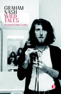 Cover: Wild Tales - Edel