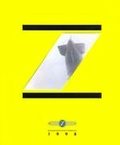 Cover: Wissenschaftliches Jahrbuch / Wissenschaftliches Jahrbuch - Verlag Robert Gessler