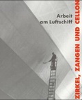 Cover: Zirkel, Zangen und Cellon - Verlag Robert Gessler