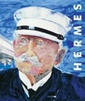 Cover: Anneliese Hermes, Flugobjekte... - Verlag Robert Gessler