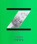 Cover: Wissenschaftliches Jahrbuch - Verlag Robert Gessler
