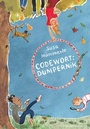 Cover: Codewort: Dumpernik - Obelisk Verlag ein Imprint der Verlagsanstalt Tyrolia Gesellschaft m. b. H.