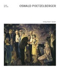 Cover: Oswald Poetzelberger - Verlag Robert Gessler