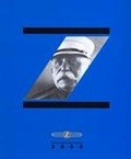 Cover: Wissenschaftliches Jahrbuch / Wissenschaftliches Jahrbuch - Verlag Robert Gessler