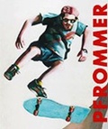 Cover: Hans Pfrommer - Verlag Robert Gessler