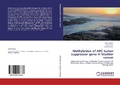 Cover: Methylation of APC tumor suppressor gene in bladder cancer - LAP Lambert Academic Publishing