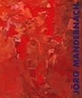 Cover: J&ouml;rg Mandernach - H&uuml;llen und Speicher - Verlag Robert Gessler
