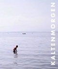 Cover: Kaltenmorgen - Verlag Robert Gessler