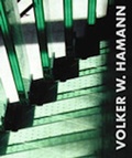 Cover: Volker W. Hamann - Verlag Robert Gessler
