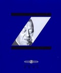 Cover: Wissenschaftliches Jahrbuch / Wissenschaftliches Jahrbuch - Verlag Robert Gessler