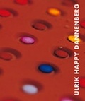 Cover: Ulrik Happy Dannenberg - Verlag Robert Gessler