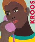 Cover: KROOS - Verlag Robert Gessler