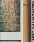 Cover: Ingo Baumgarten - Verlag Robert Gessler