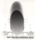 Cover: Die Zeiten &auml;ndern sich - Verlag Robert Gessler