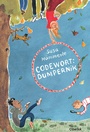 Cover: Codewort: Dumpernik - Obelisk Verlag ein Imprint der Verlagsanstalt Tyrolia Gesellschaft m. b. H.