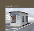 Cover: &Uuml;bergang 2 - Verlag Robert Gessler