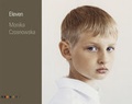 Cover: Eleven - Verlag Robert Gessler