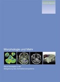 Cover: Bracco Pharma / Conscientia Diagnostica - Verlag Robert Gessler