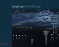 Cover: Spiegelungen - Verlag Robert Gessler