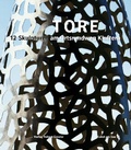 Cover: TORE - Verlag Robert Gessler