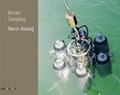 Cover: Nevin Aladag - Verlag Robert Gessler