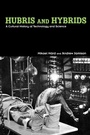 Cover: Hubris and Hybrids - Routledge