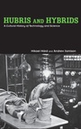 Cover: Hubris and Hybrids - Routledge