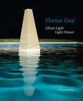 Cover: Ghost Light Light House - Verlag Robert Gessler