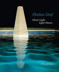 Enlarge image Cover: Ghost Light Light House - Verlag Robert Gessler