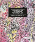 Cover: Schwalbenschw&auml;nze, Mosaikjungfern, Totengr&auml;ber, Erdhummeln und Schmeissfliegen - Verlag Robert Gessler