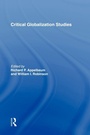 Cover: Critical Globalization Studies - Routledge