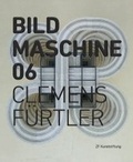 Cover: Bild Maschine 06 - Verlag Robert Gessler